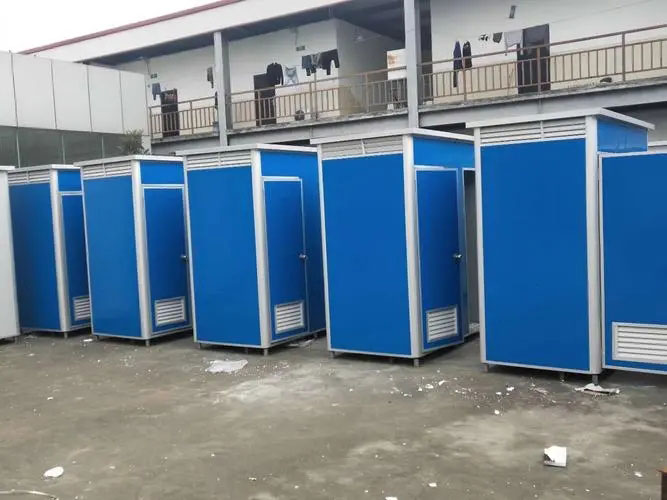 湘桥移动洗手间出租