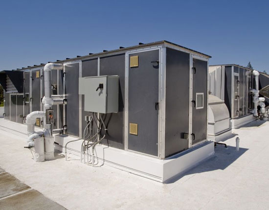 湘桥移动卫生间租赁