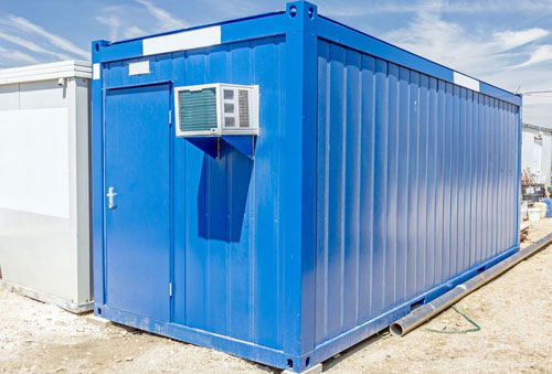 湘桥移动厕所出租